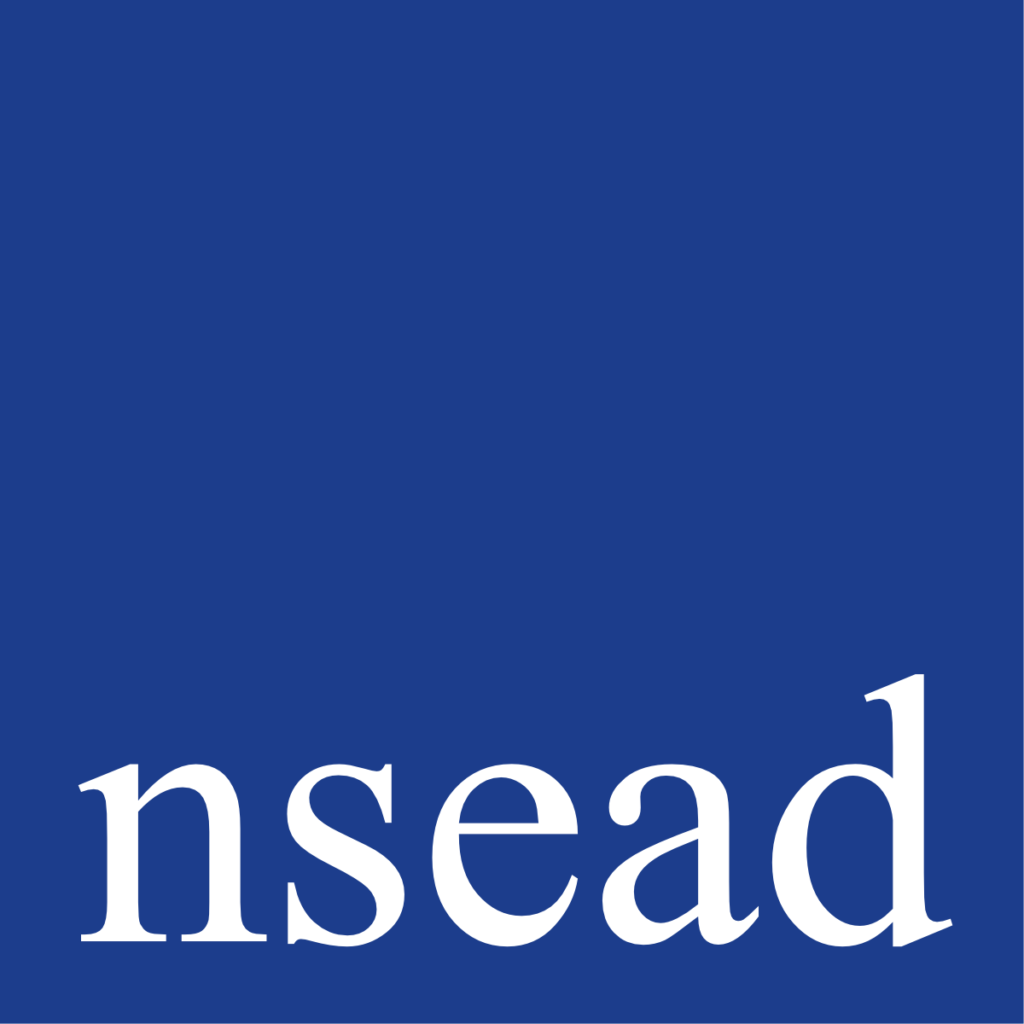 specialised-knowledge-the-big-landscape