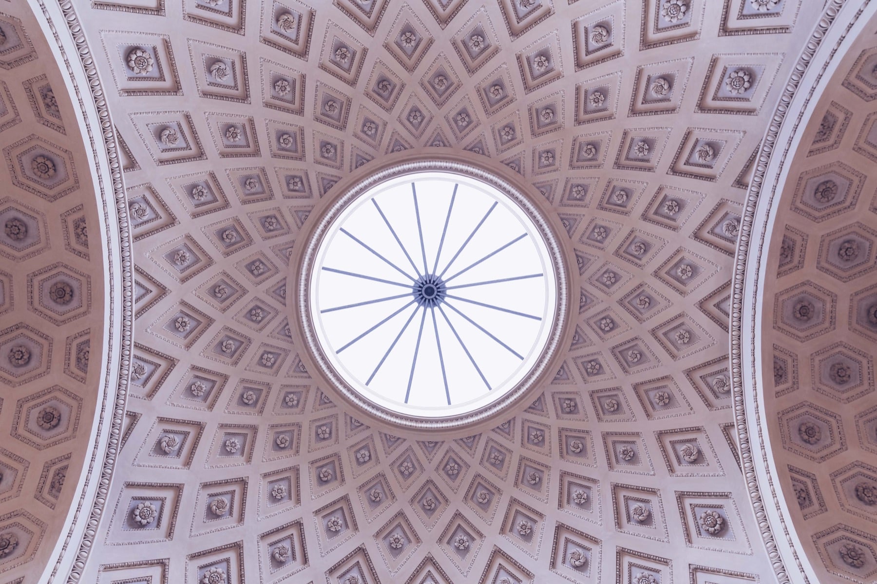 Symmetry