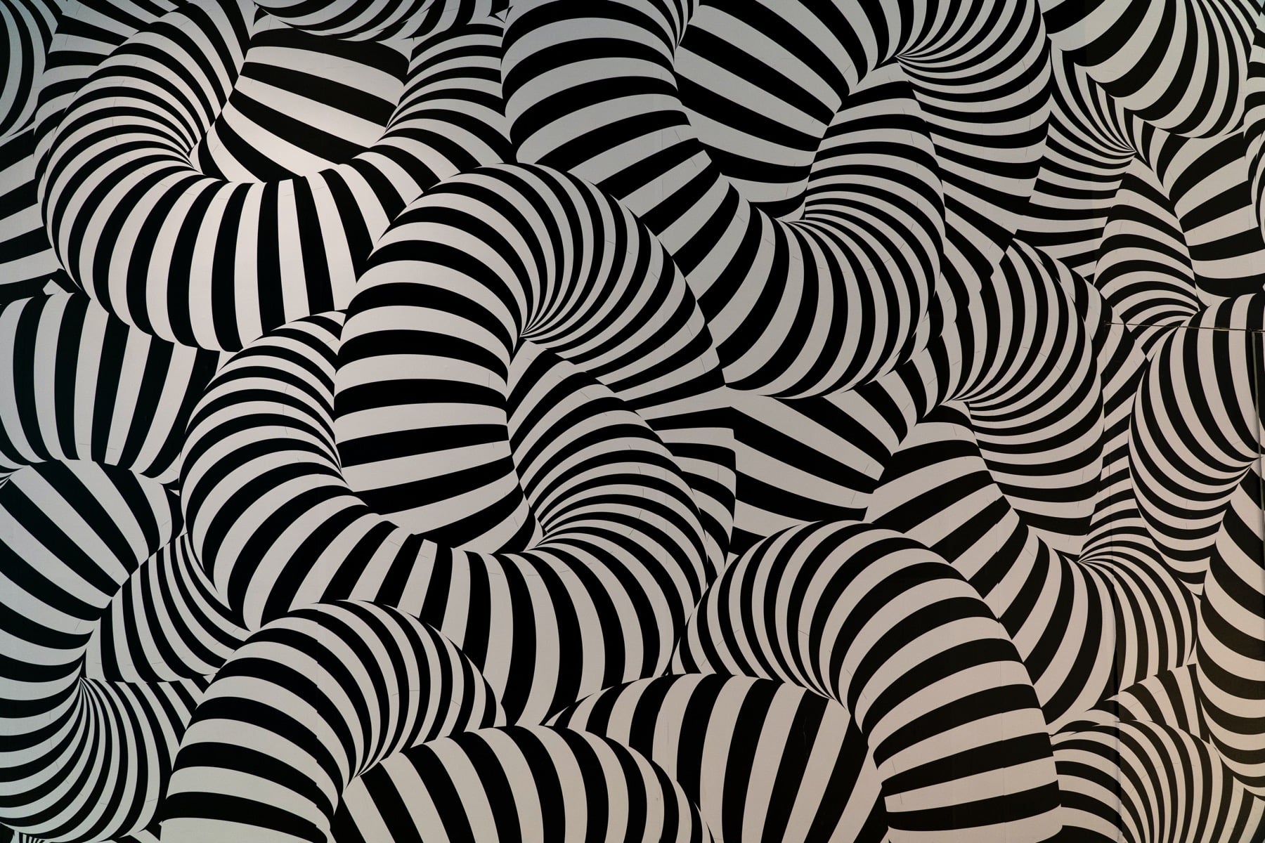 Pattern