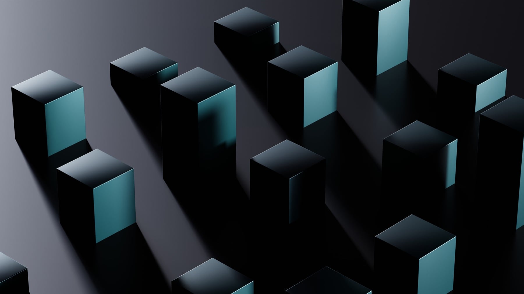 Core blocks